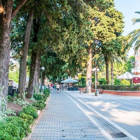 Apartment Magnolia Dubrownik Zewnętrze zdjęcie